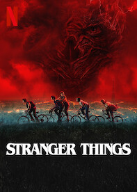 Movie 9