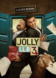 Movie 3